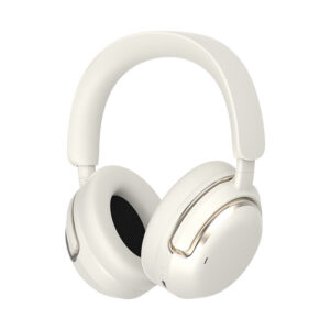 stero portable headset earphone